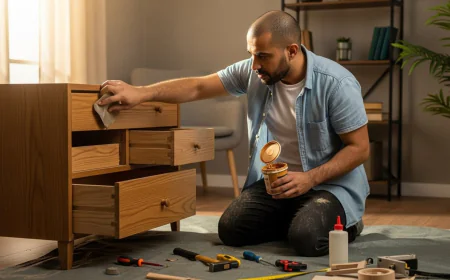 فك وتركيب مطابخ بالدمام